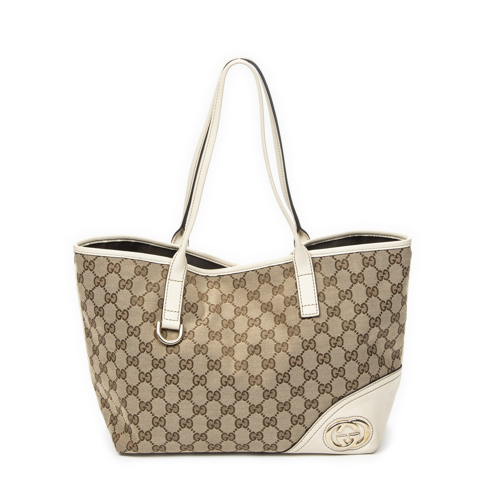 Gucci Small Britt